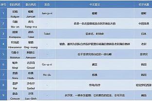 江南直播app最新截图3