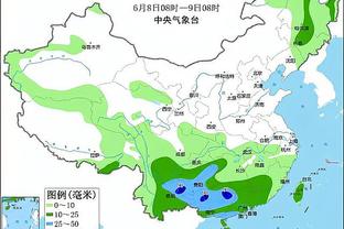 邮报：埃弗顿希望免除阿里1000万镑浮动转会费，热刺认为很荒谬