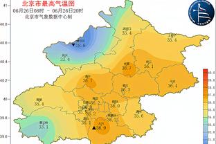 博努奇：费内巴切是我重要的一站 恰尔汗奥卢在世界最佳中场之列