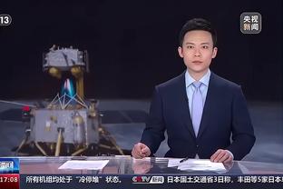 哈维：目前俱乐部的经济状况必须让我们适应要更多使用年轻球员