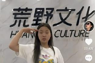 华体会网子截图0